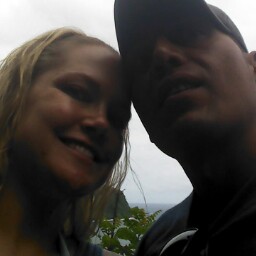 Sara Mayfield Photo 10