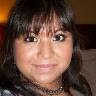 Maria Delgado Photo 15