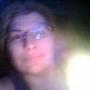 Sharon Hill Photo 27