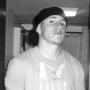 Spencer Ryan Photo 26