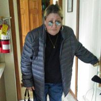 Deborah Mchenry Photo 3