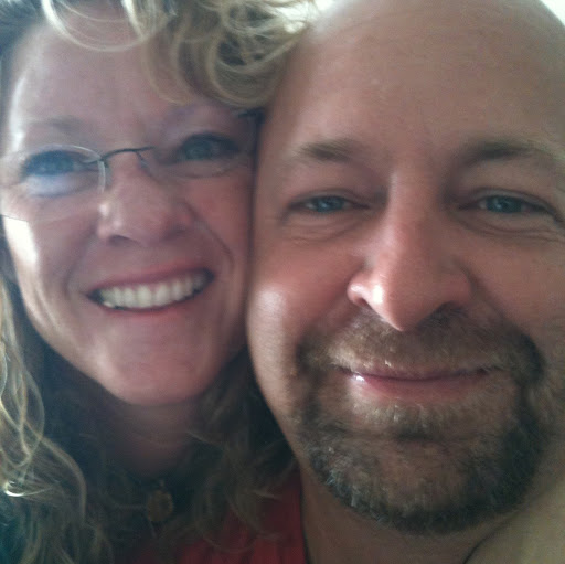 Michele Olson Photo 43 Michele Olson Photo 43