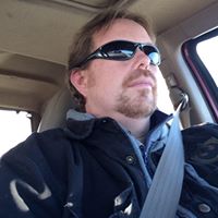 Steve Mayfield Photo 19