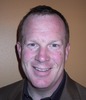 Michael Dittmar Photo 18