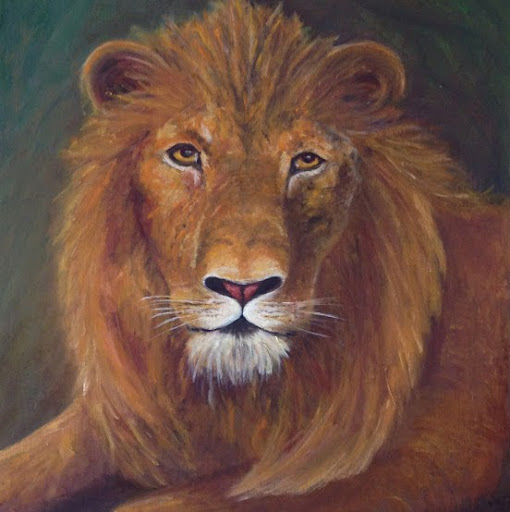 Barbara Patrick Photo 14