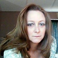Tammy Cox Photo 26