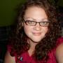 Alicia Cartwright Photo 8