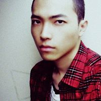 Paul Cheng Photo 44