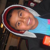 David Pastor Photo 19