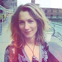 Cathy Schaefer Photo 32