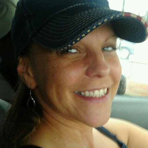 Eva Jackson Photo 28