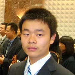 Bill Wang Photo 10
