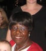 Betty Scott Photo 26
