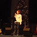 Katherine Heard Photo 16
