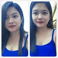 Mirasol Rodriguez Photo 8