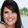 Dawn Mcdaniel Photo 1