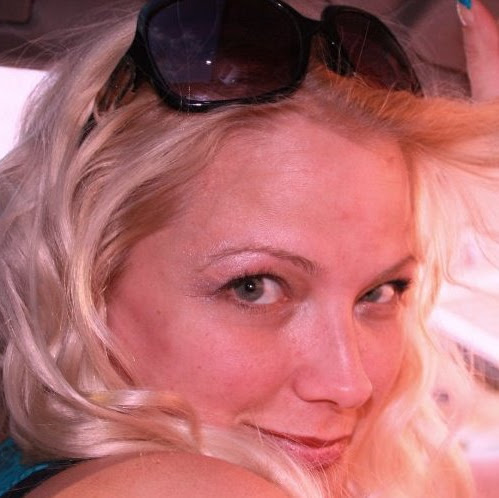 Kelly Kidd Photo 21