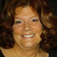 Kathleen Grover Photo 20