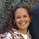 Aileen Aponte Photo 4