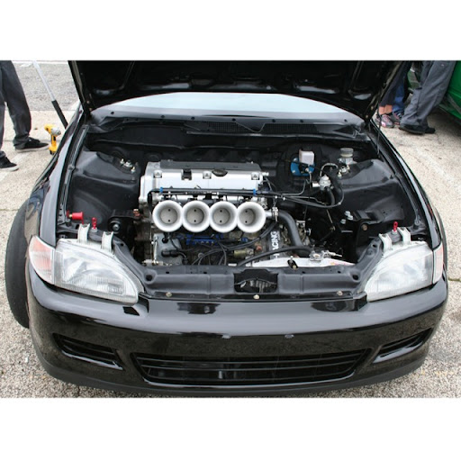 Philip Robbins Photo 33