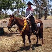 Katherine Lyons Photo 45