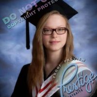 Megan Walsh Photo 37 Megan Walsh Photo 37