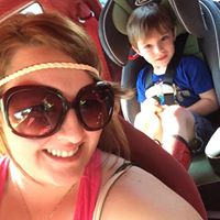 Lawrence Meeks Photo 15