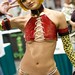 Michael Schell Photo 40