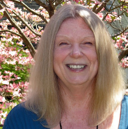 Nancy Stewart Photo 23