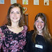 Shelley Wilson Photo 10