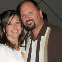 Daniel Bernier Photo 6