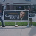 Nathaniel Booth Photo 26