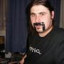Marc Perkins Photo 37
