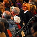 Christine Griffiths Photo 9