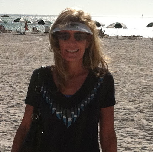 Theresa Heim Photo 3
