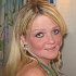 Melissa Akers Photo 13