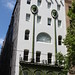 Robert Hadden Photo 29