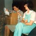 Cindy Steffen Photo 30