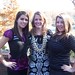 Kristin Carter Photo 46