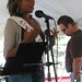 Rachel Brooks Photo 23