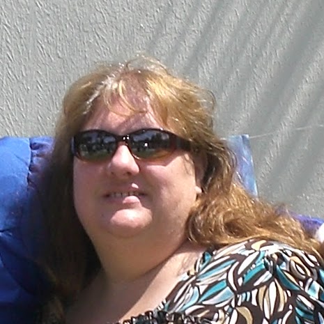 Nancy Shivers Photo 3