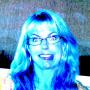 Karen Roth Photo 33
