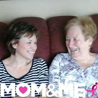 Darlene Richard Photo 15