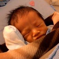 Fung Chen Photo 12