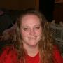 Angela Mooney Photo 5