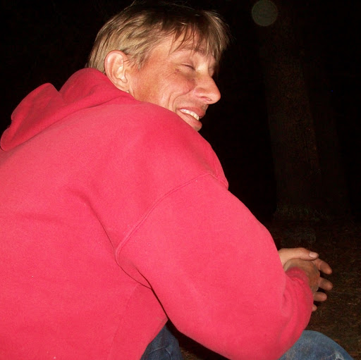 James Mabe Photo 22