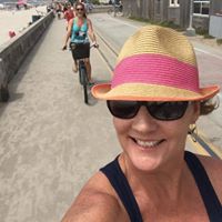 Sara Sheehan Photo 38