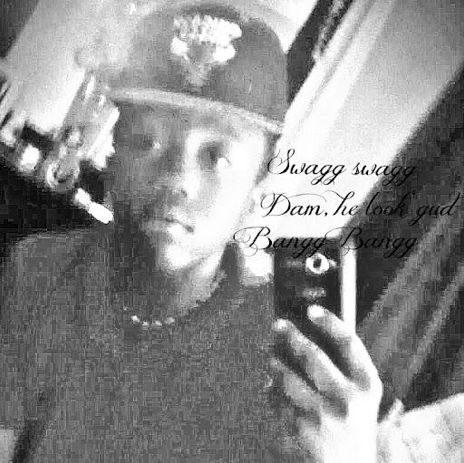 Danny Whitaker Photo 10