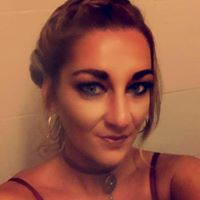 Samantha Cardwell Photo 26