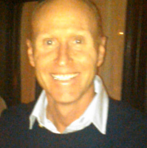 Jeff Rector Photo 20